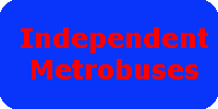 Independent London MCW Metrobuses